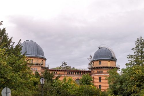 Ehemaligentreffen
